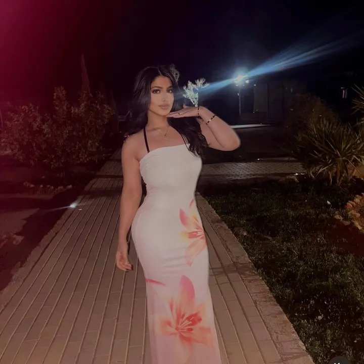 jenjoona