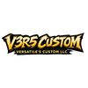 v3r5_cu5t