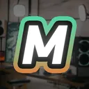 @_mopti