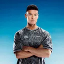 @joelcorry