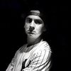 baseballanalista