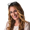 yesenianeparealtor