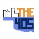 @thisisoklahoma405