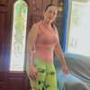 joselindeleon0376
