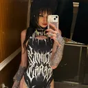 @crossoutmaryonna