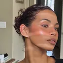 @shesunderrated