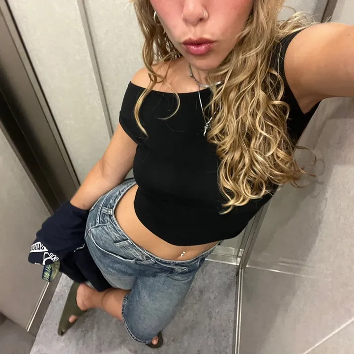 @sofisarriii