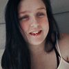 katelynnichole1998