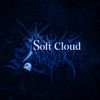 _.softcloud