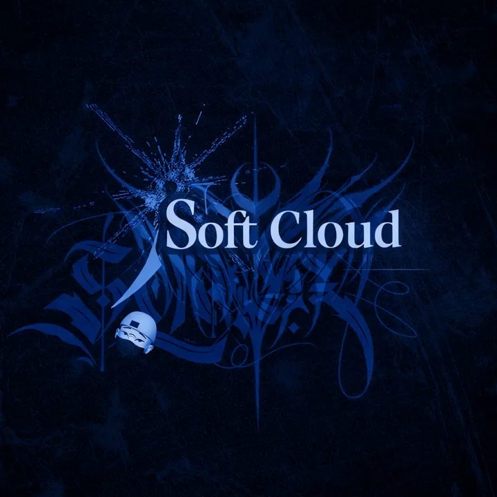 _.softcloud