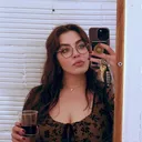 @morzabe
