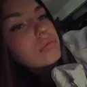 @stellaarstn