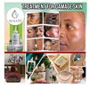 maians_skincarejewellery