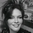 @lizmgenx68