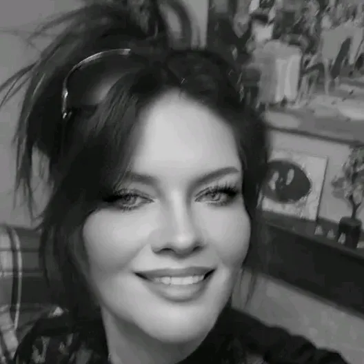 lizmgenx68