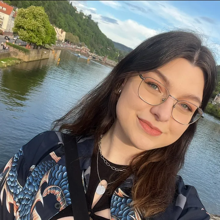 @myeternaljk