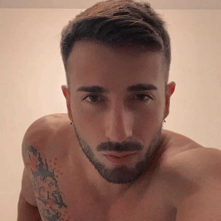 xpier