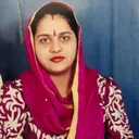 @harpalkaur01