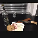 @knifetimeru