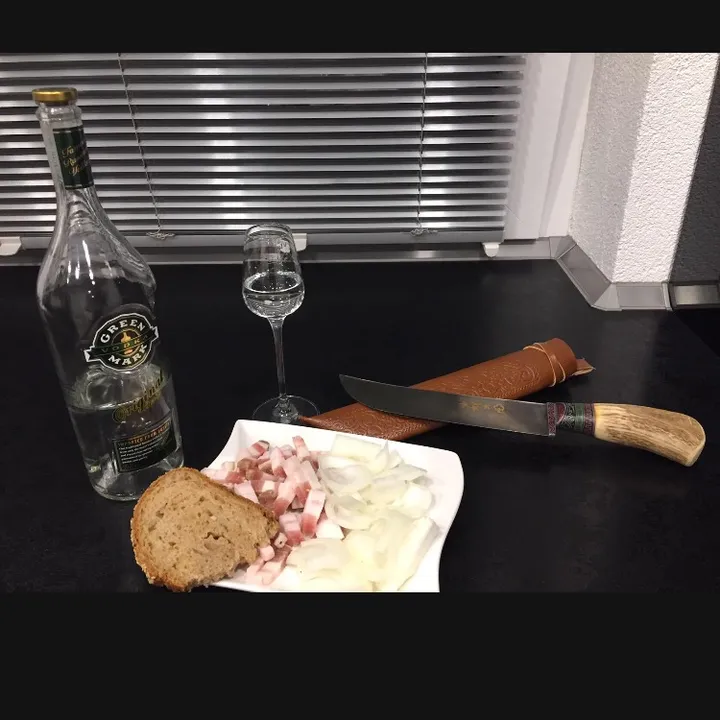 @knifetimeru