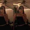 saloni.116