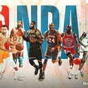 @goat_talk00