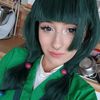zuzuki.cos
