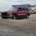 @grupoelite84