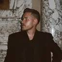 @itsjordanharris