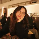 @elizzabethhobbs