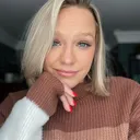 @beck444_