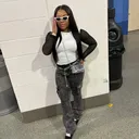 @trippyliya