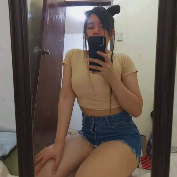 shekanii