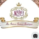 @mdqboutique