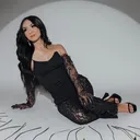 @priscilareyess__