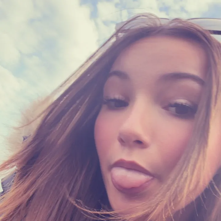 @faye.leslie7