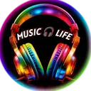 @8_89635musik