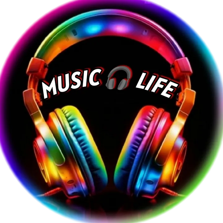 @8_89635musik