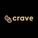 @cravecookiesob