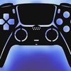 gameplay.only