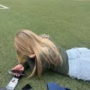 @maddieenextdoorr