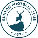 @buxtonfcofficial