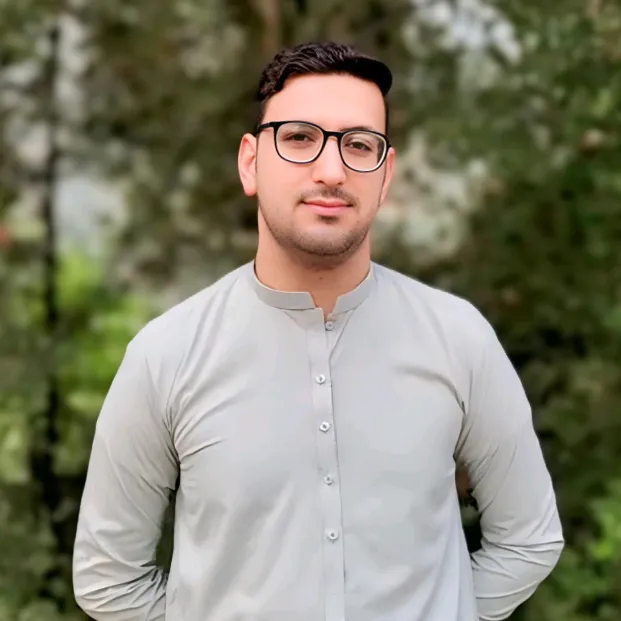 @drharoonrph143
