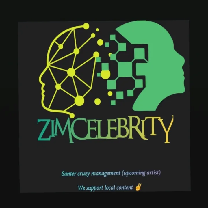 @zimcelebrityy