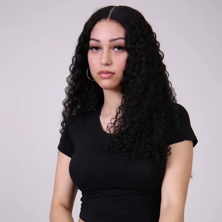 @jadierosaclips