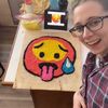maria.lynn.riceart