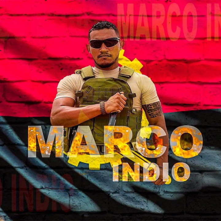 @marco_indio