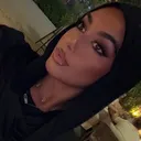 @myriam_uzumaki