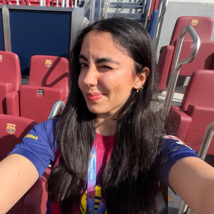 live_withliv