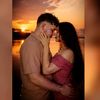 gina_abel_music
